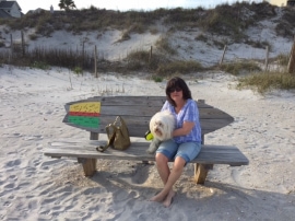 Maureen Schake