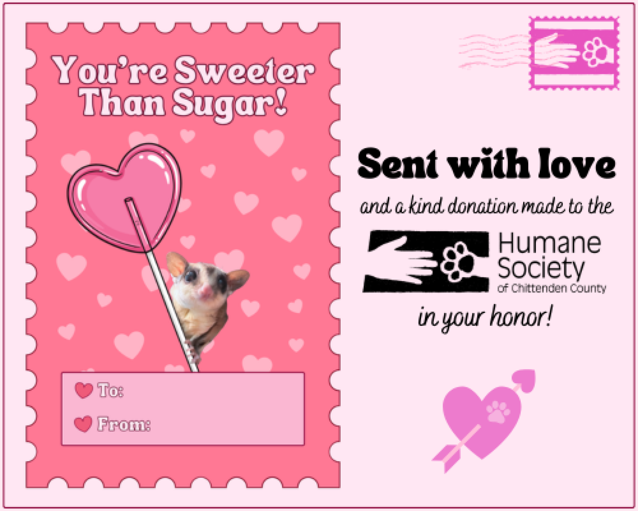 Sugar_Digital.png