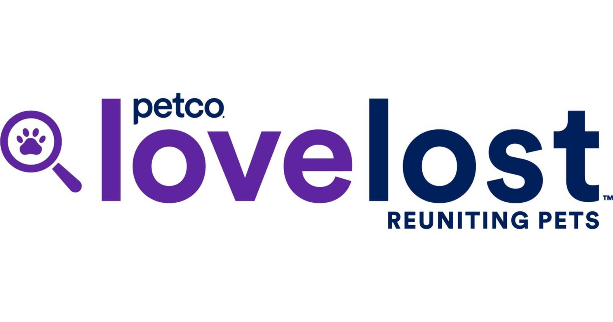 Petco_Love_Lost_Logo.jpg