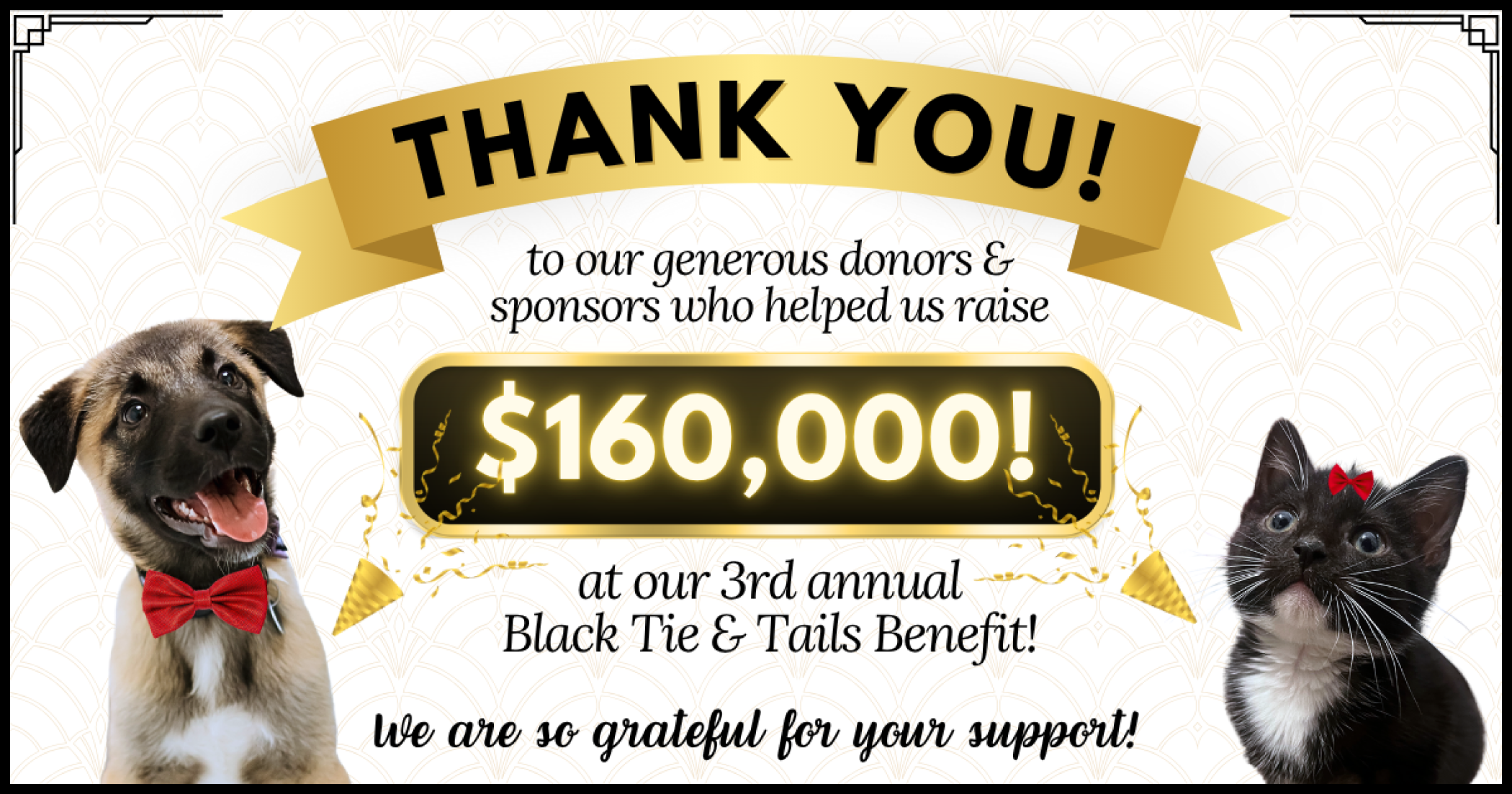 BTTB_Thank_You_2025.png