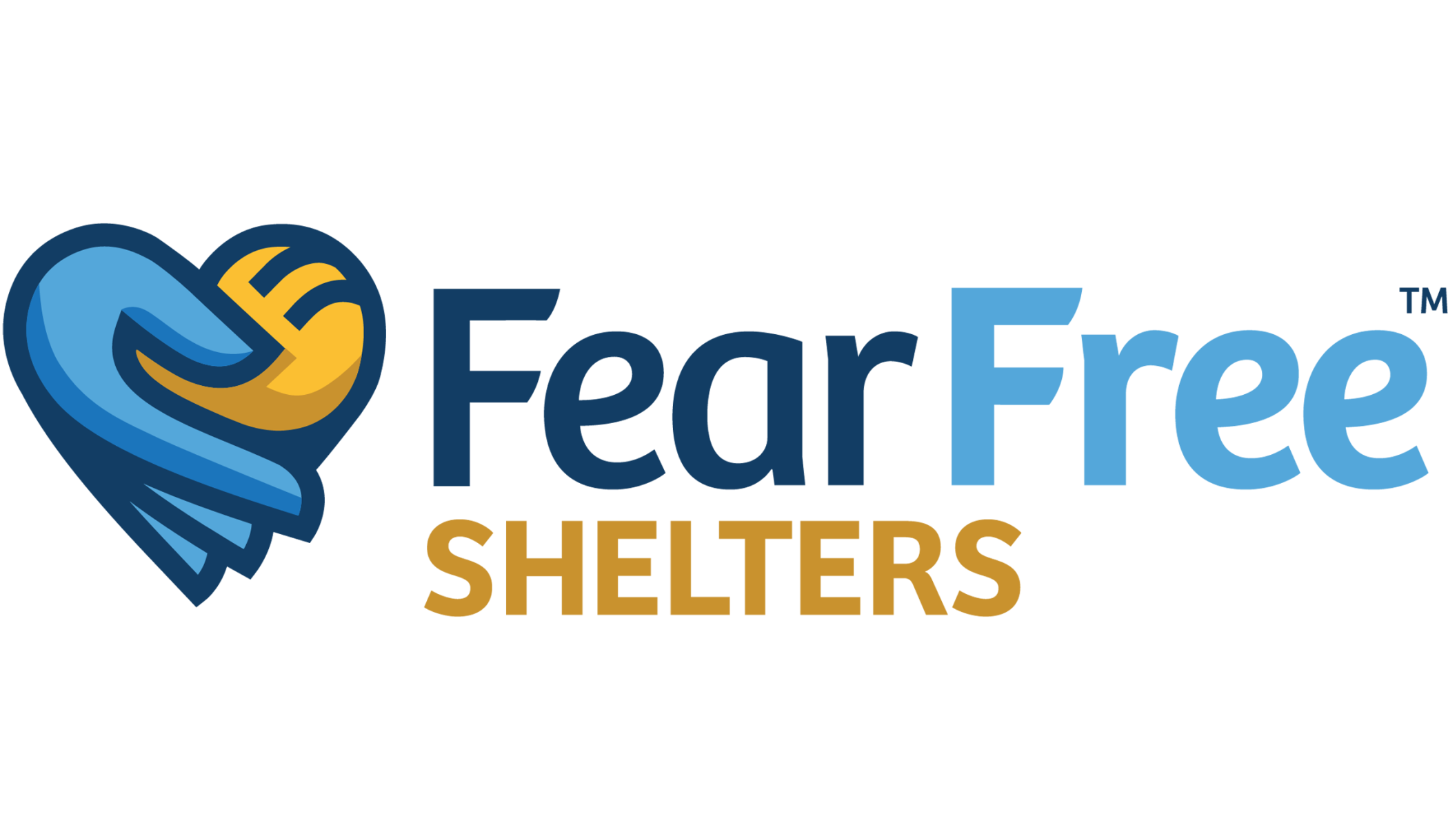 FF_Shelters.png