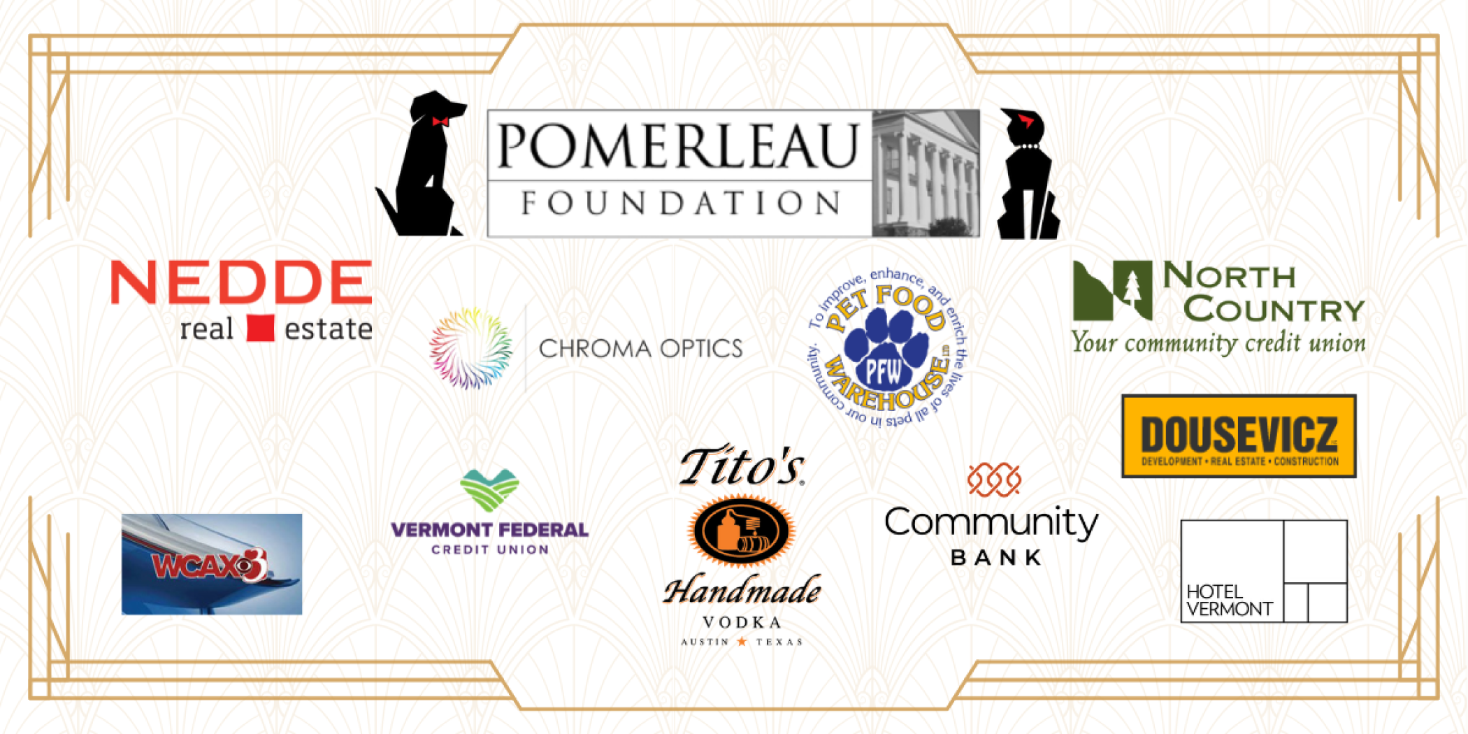 BTTB_2025_Sponsor_Logos.png