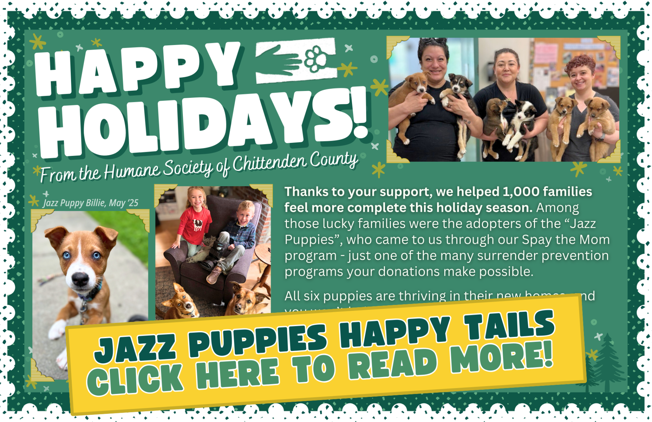 Jazz_Puppies_Click_Here.png