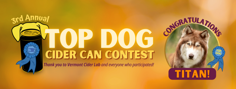 Top_Dog_WInner_Banner_26-0001.png