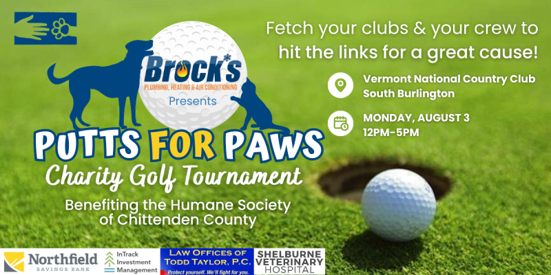 Putts_for_Paws_GiveButter_1.png