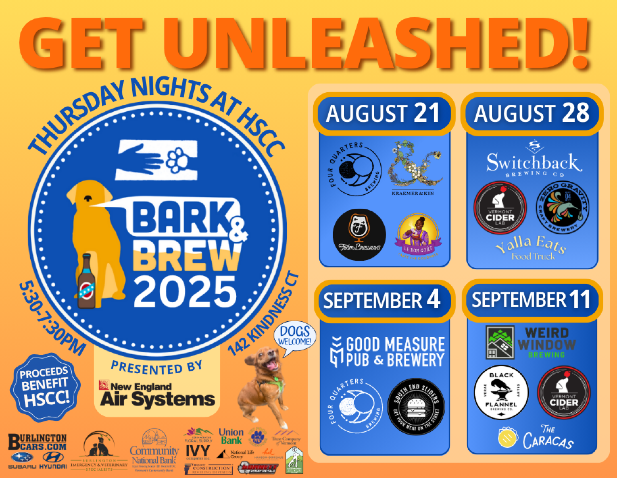 2025_Bark_Brew_Graphic1.png