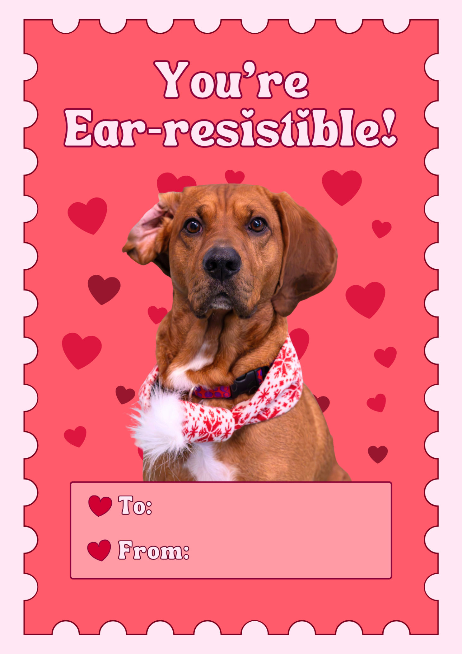 Earresistible-0001.png