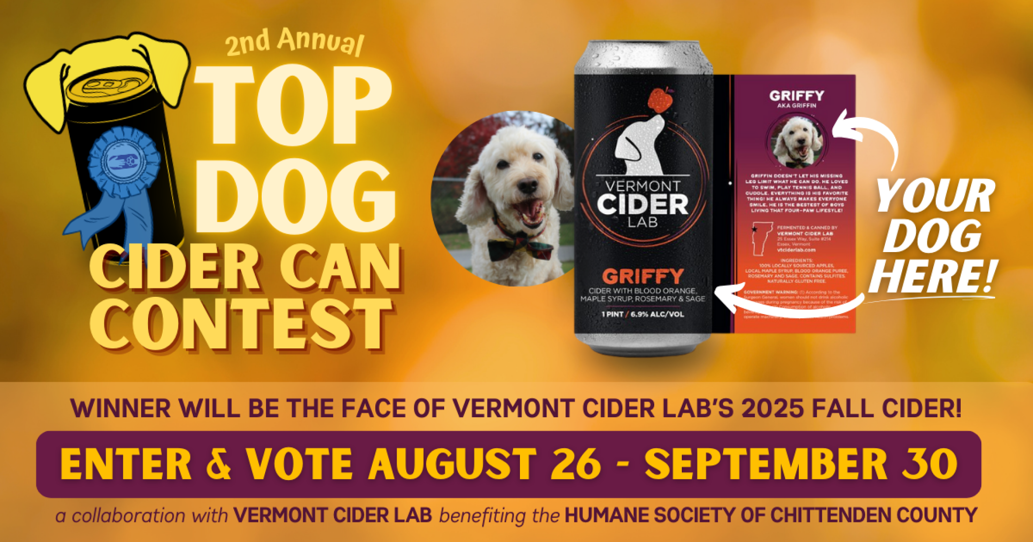 Top_Dog_2025_Small_Banner.png