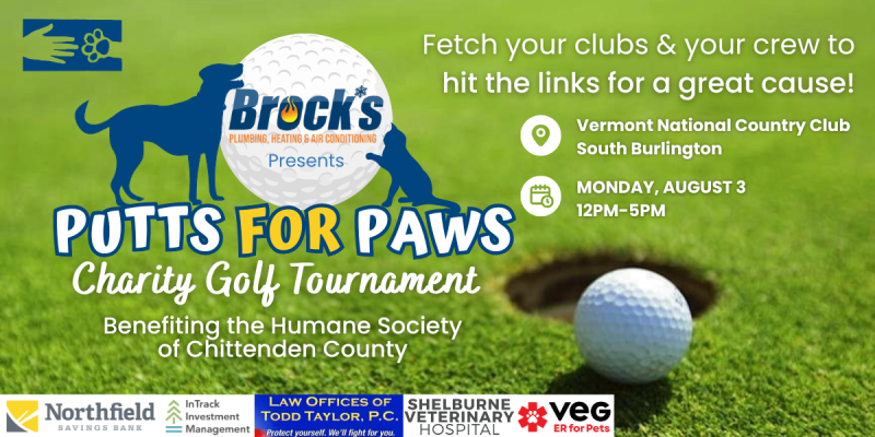 Putts_for_Paws_GiveButter_3.png