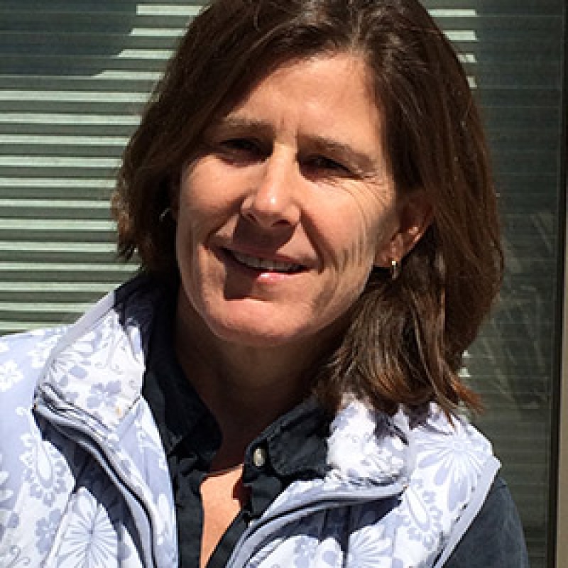 Susan-McMillan.jpg