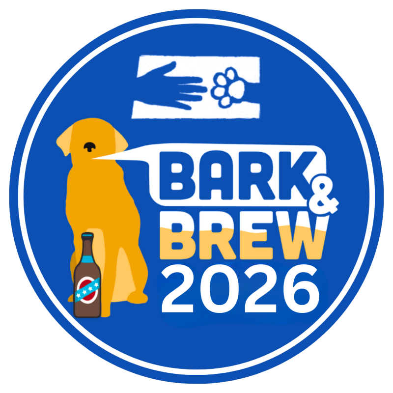 Bark_Brew_2026_Transparent.png