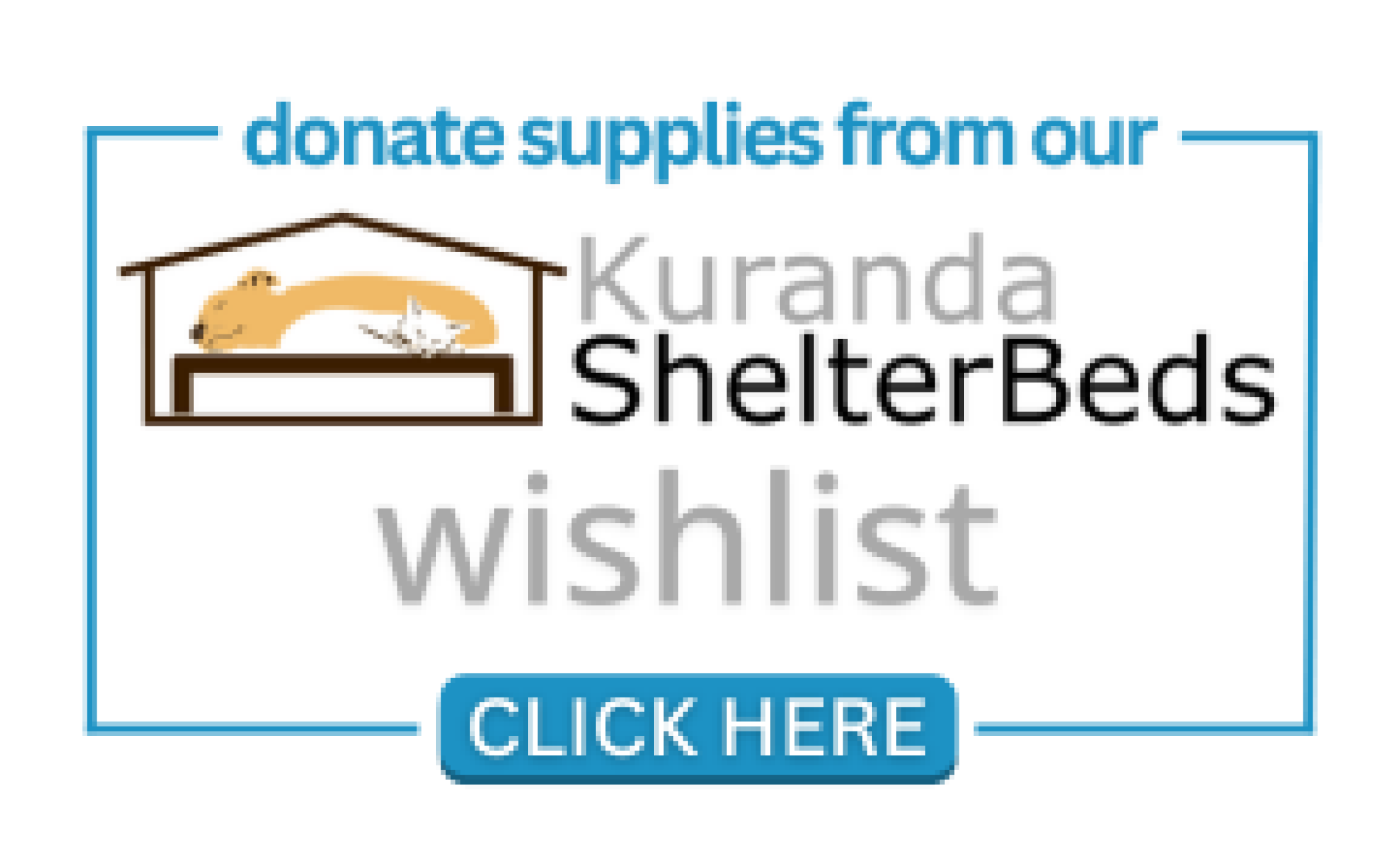 Wish_List_Icons_Kuranda.png