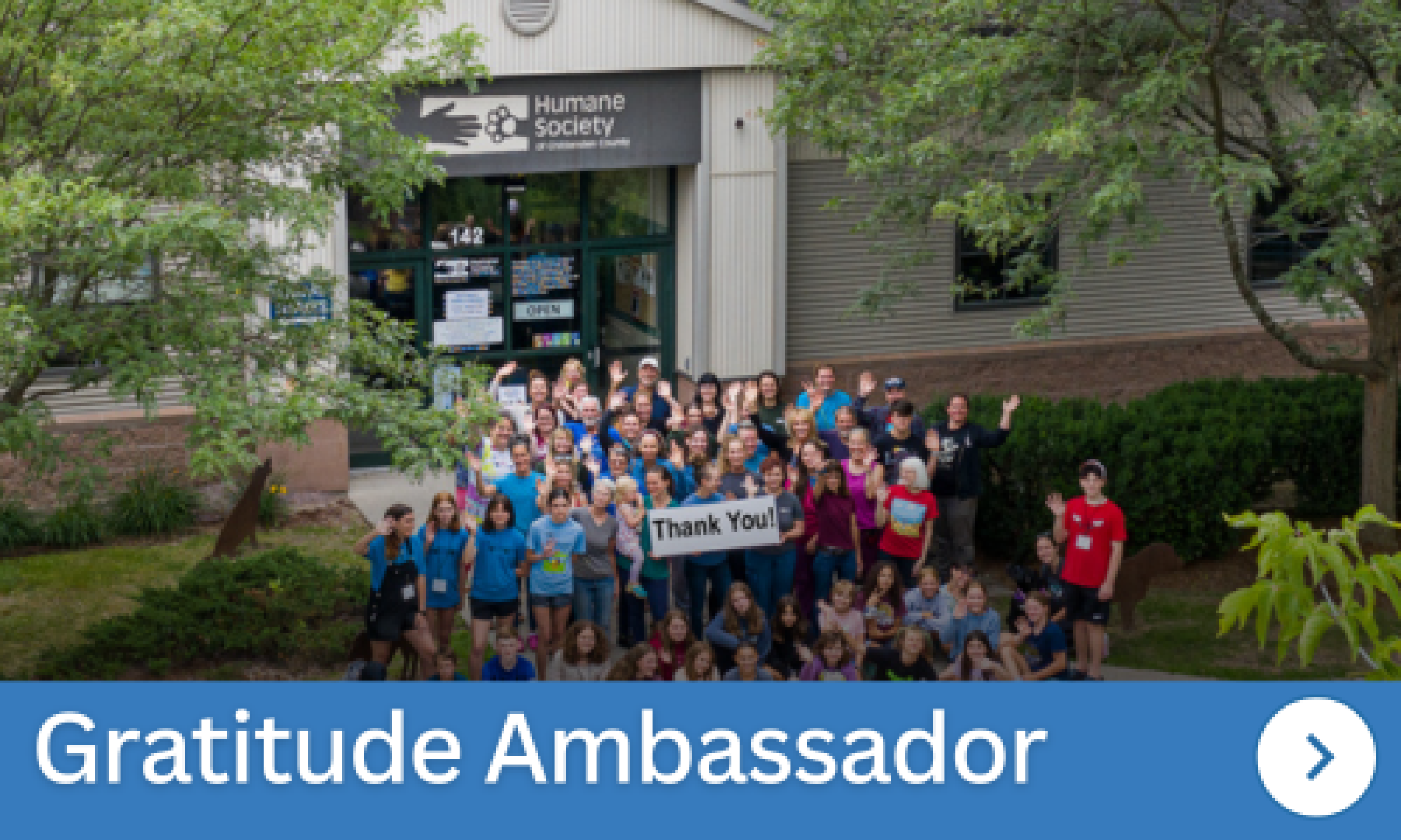 Gratitude_Ambassador.png