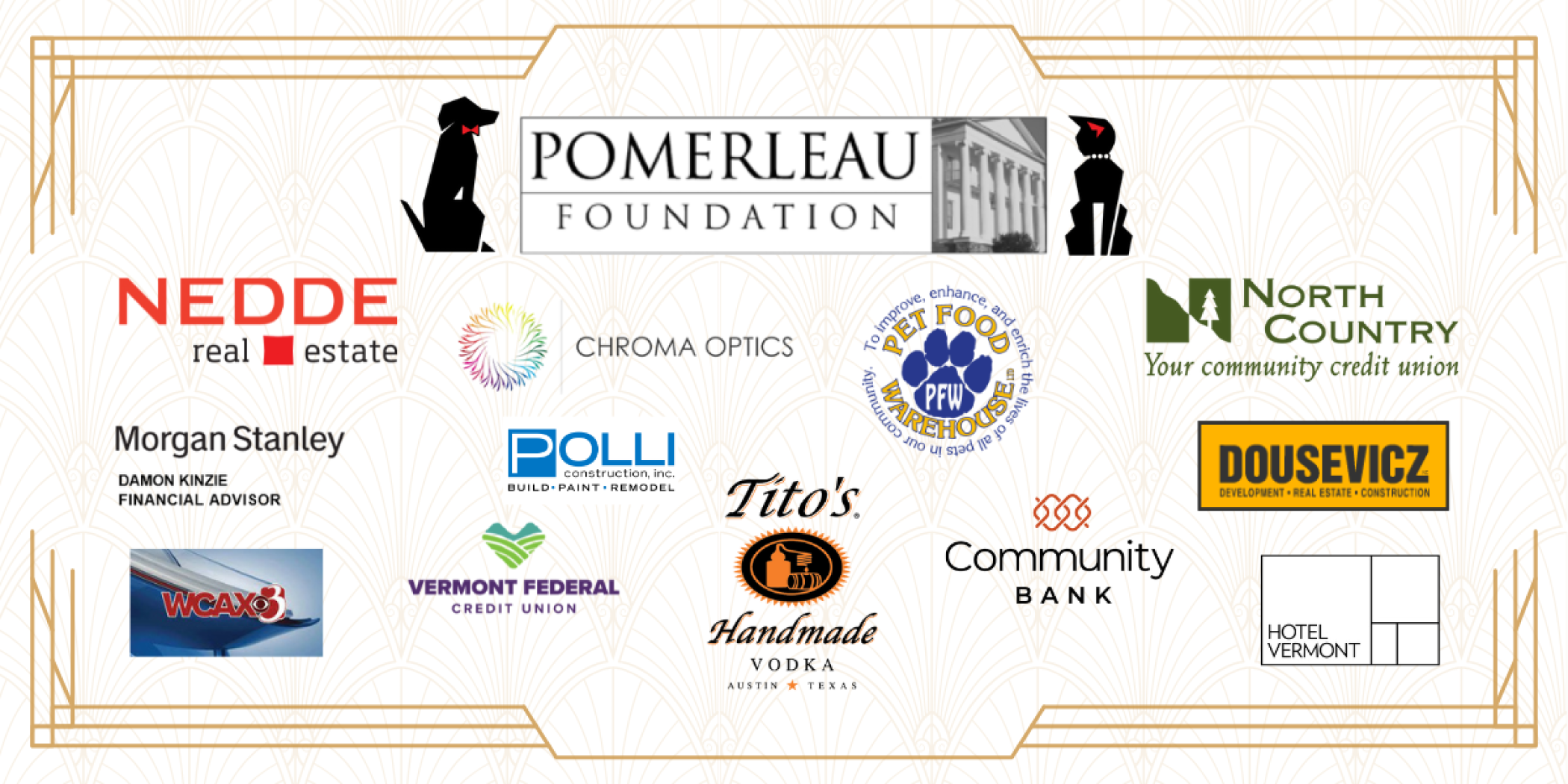 BTTB_2025_Sponsor_Logos_Updated.png