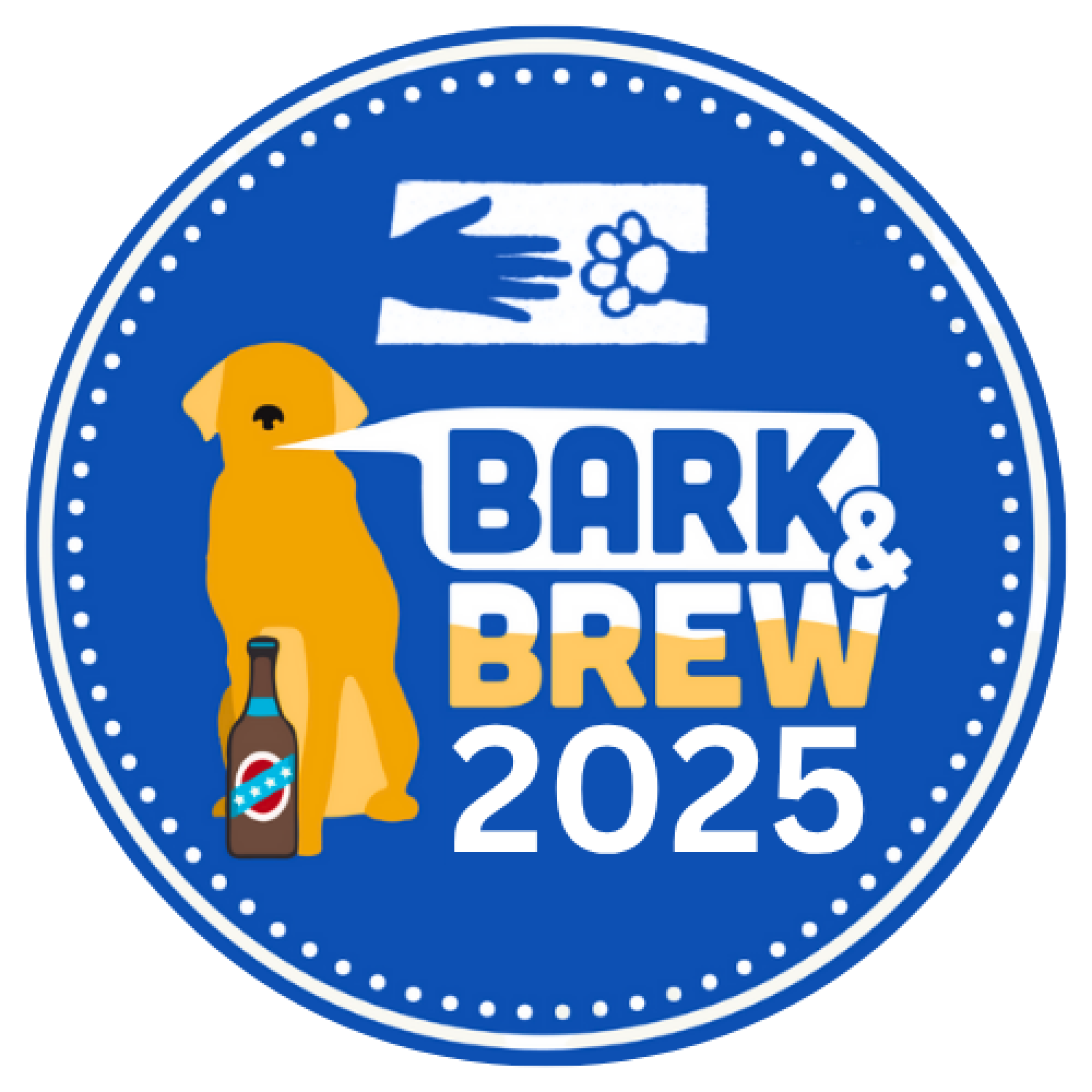 Bark_Brew_2025_Logo_Transparent.png