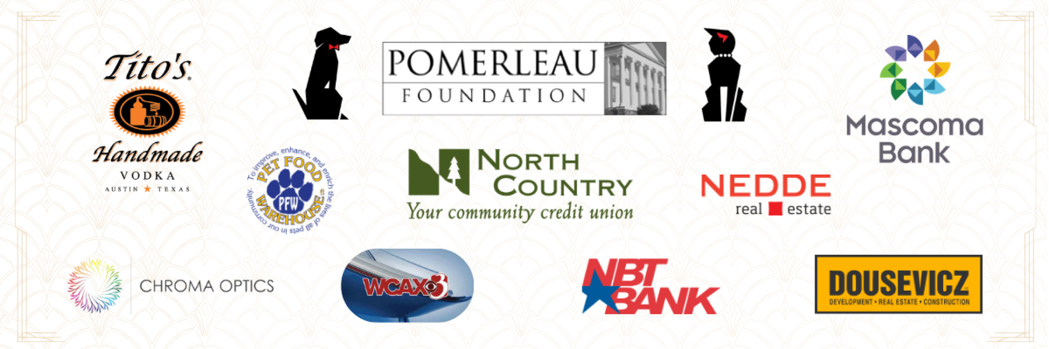 Best_Friends_Benefit_2026_Sponsor_Logos1.png