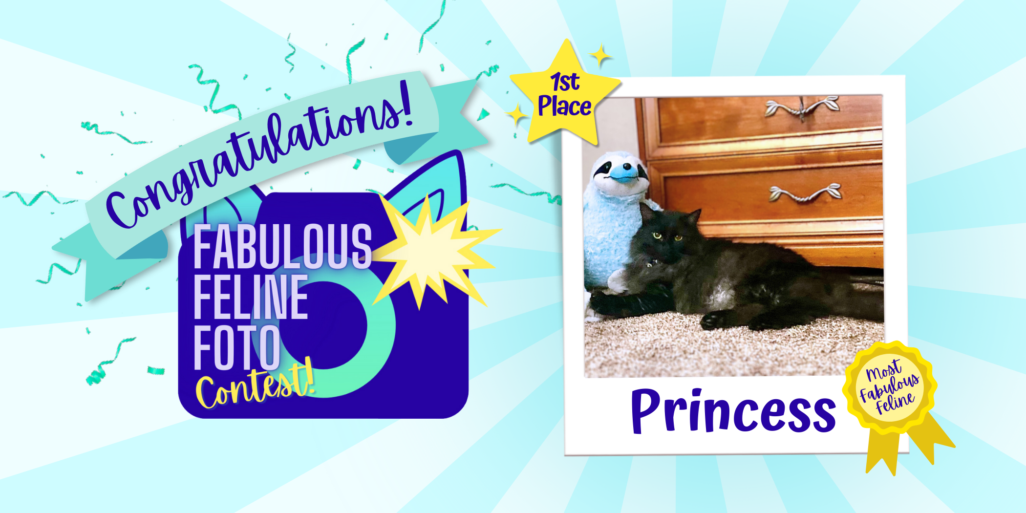 2025_Fab_Feline_News_Events_WInner1.png