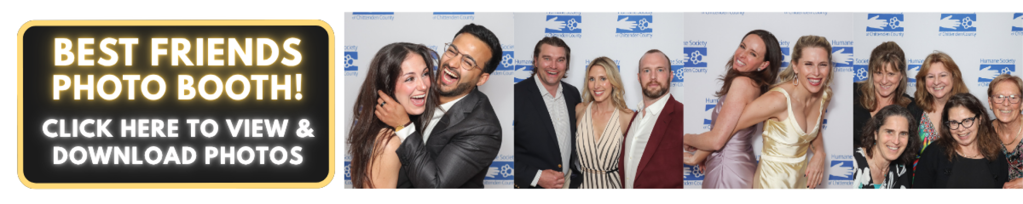 BF26_Photobooth_Banner.png