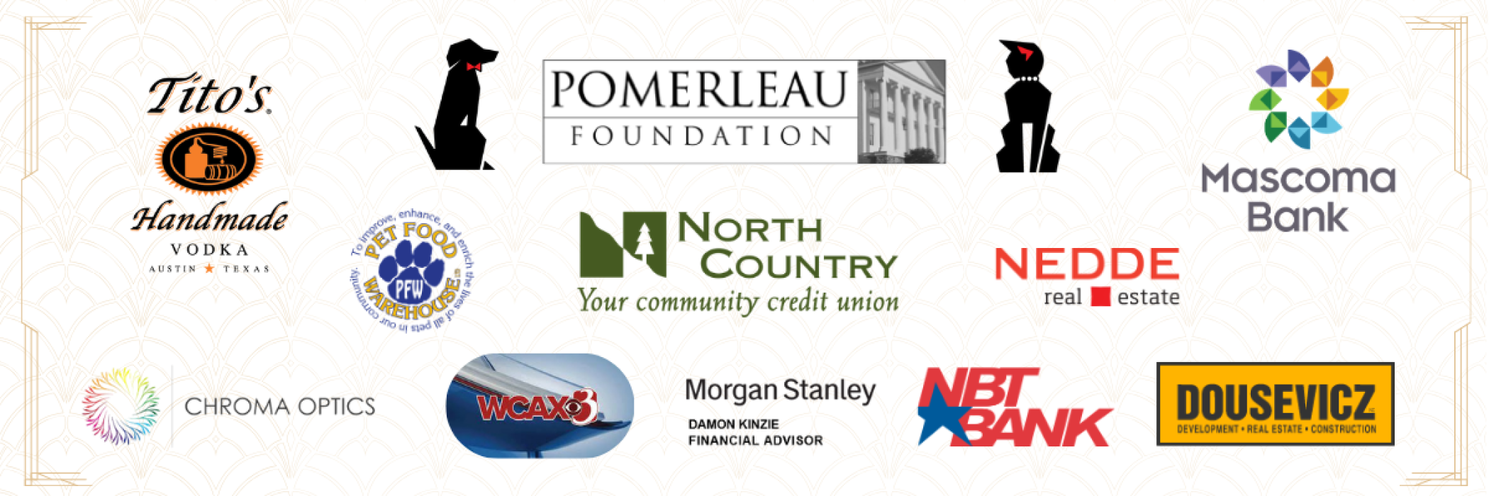 2026_Sponsor_Logos_Best_Friends_Benefit1.png
