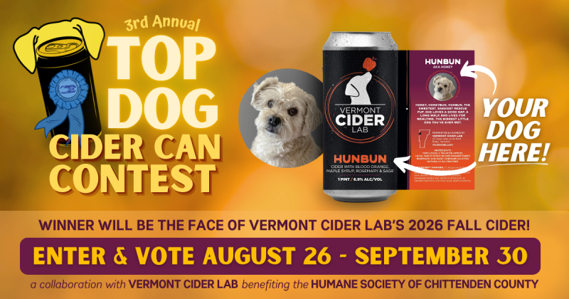 2026_Top_Dog_News_Events.png