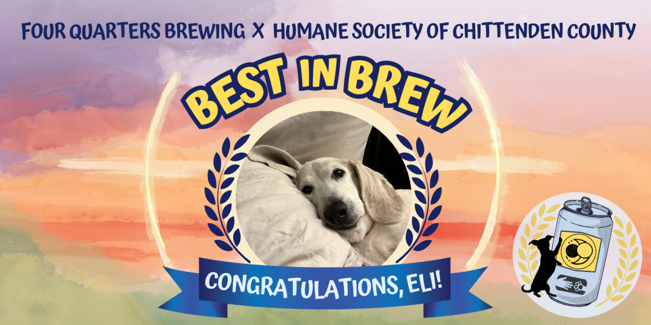 Best_in_Brew_News_Events_Winner.png