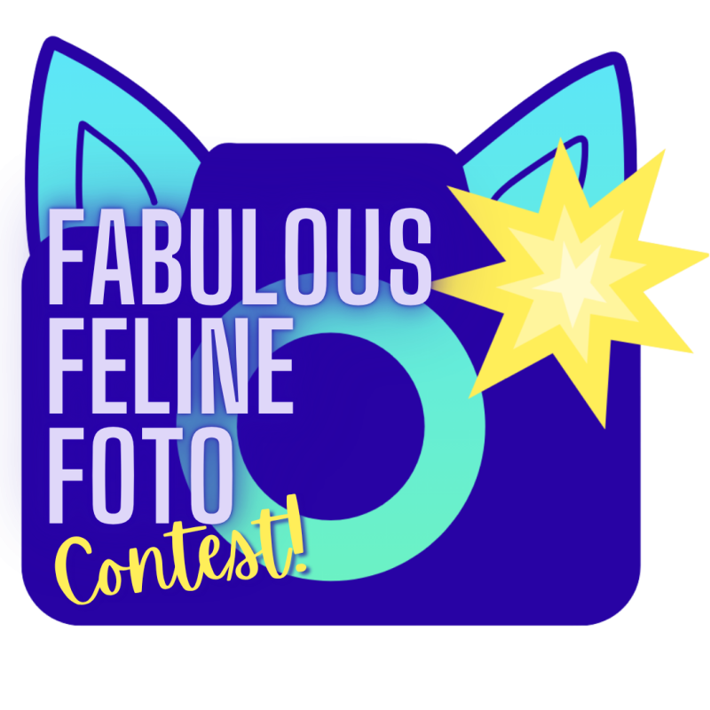 Fab_Feline_Logo.png