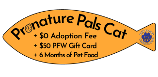 Pronature_Pals_Cat_Logo_2024.png