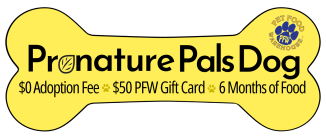 Pronature_Pals_Logo_2.png
