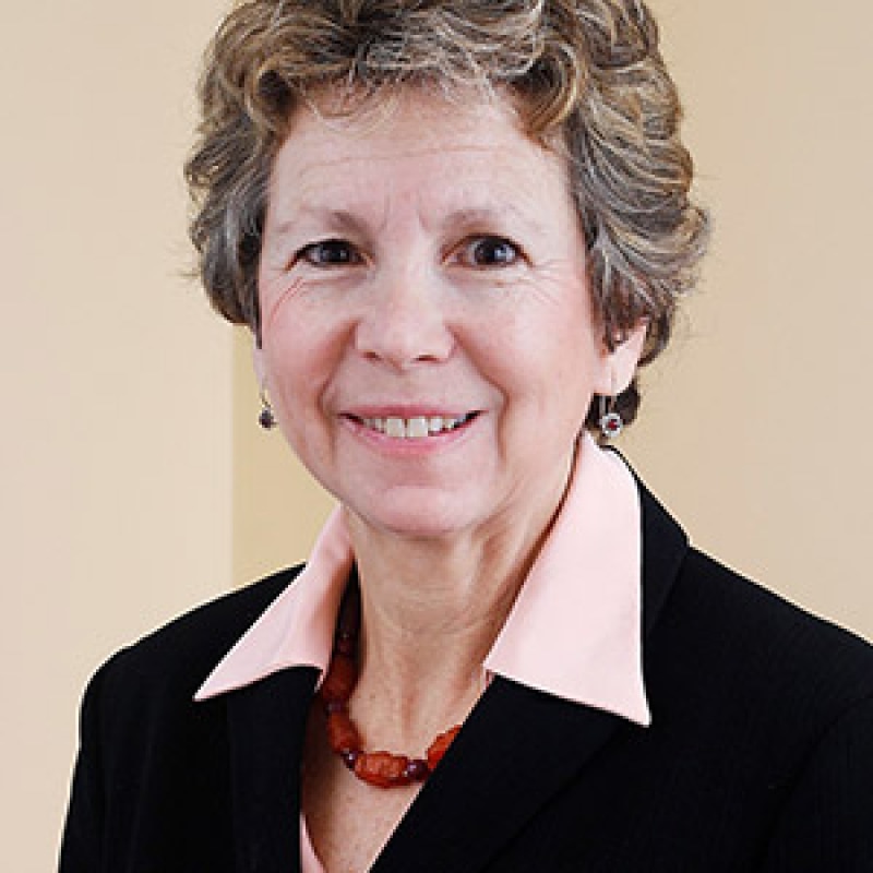 Barbara-Cory.jpg
