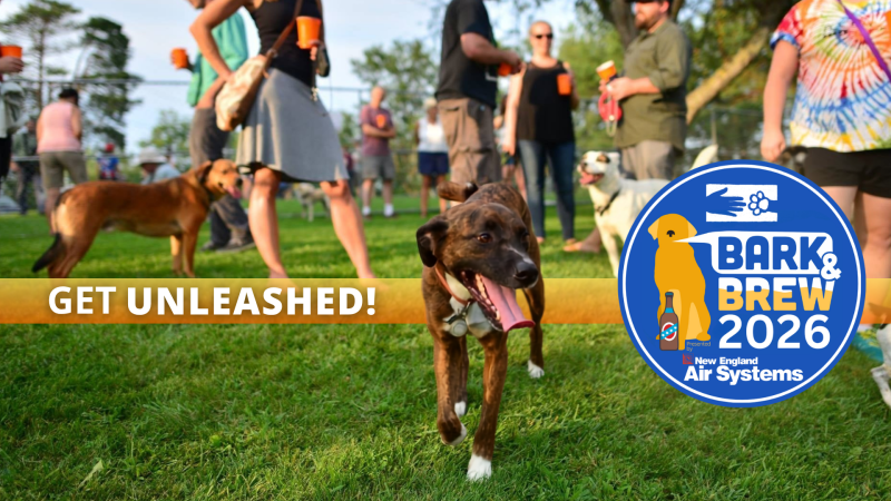FB_Event_Banner_Bark_Brew_2026.png