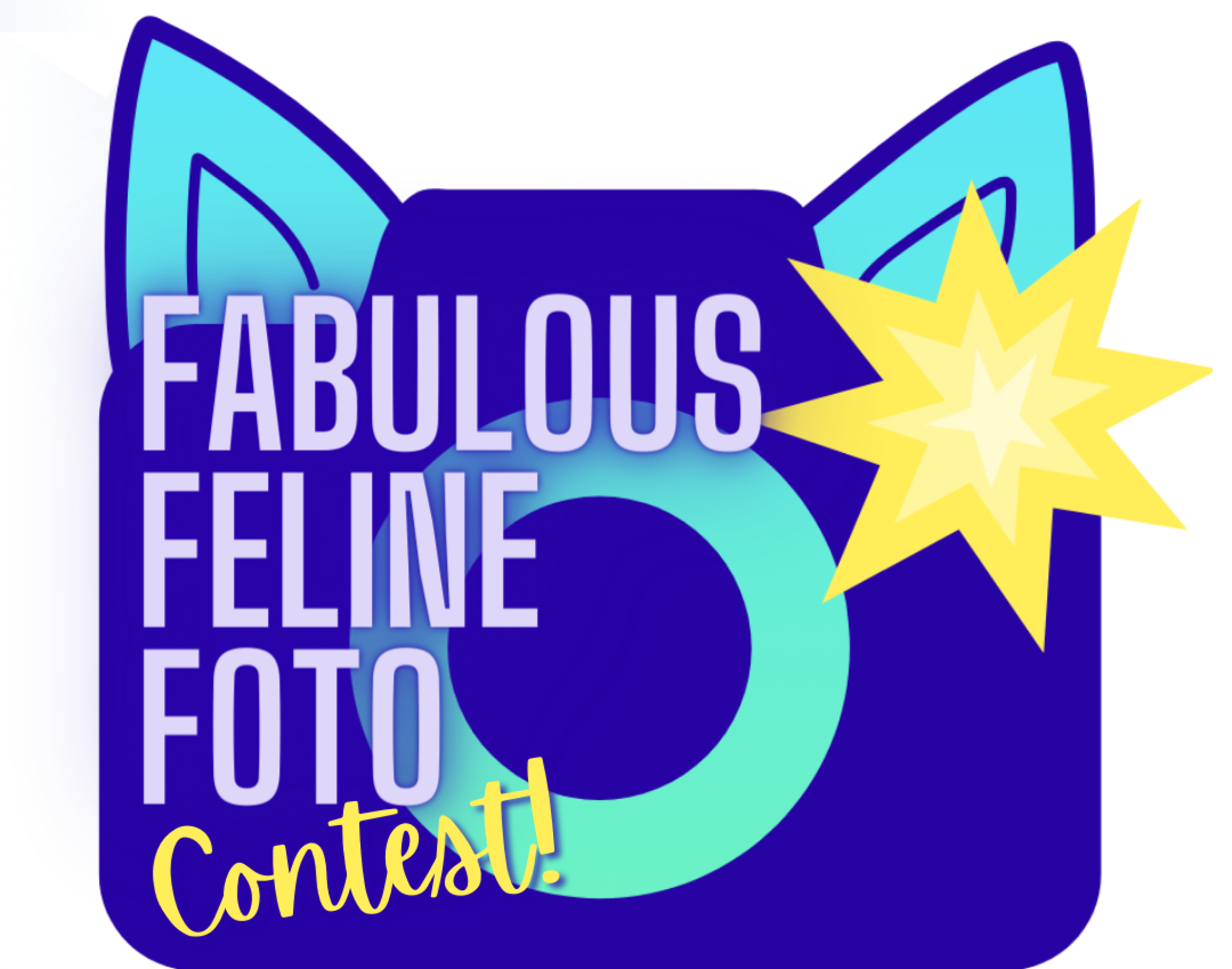 Fab_Feline_2024_Logo3a.png