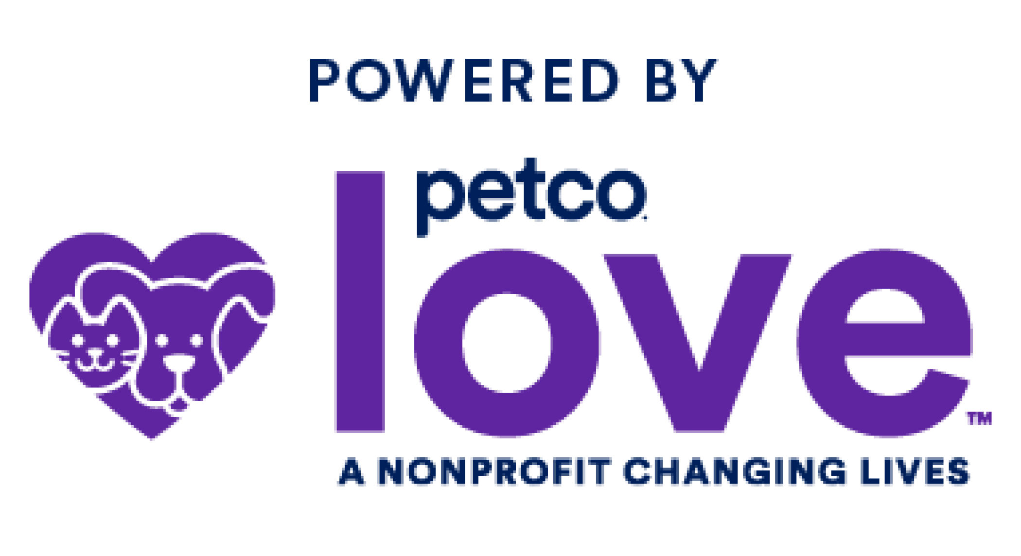 PetCo_Love_WebsiteBadge-Color.png