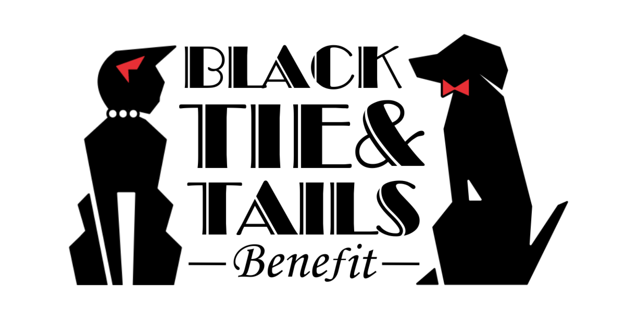 2025_BTTB_Logo.png