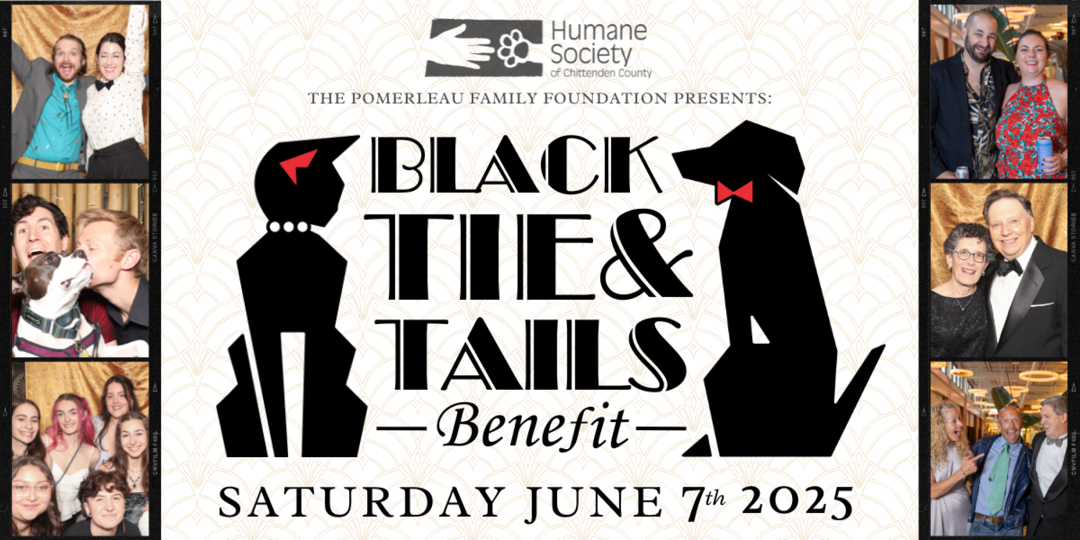 BTTB_2025_News_Events.png