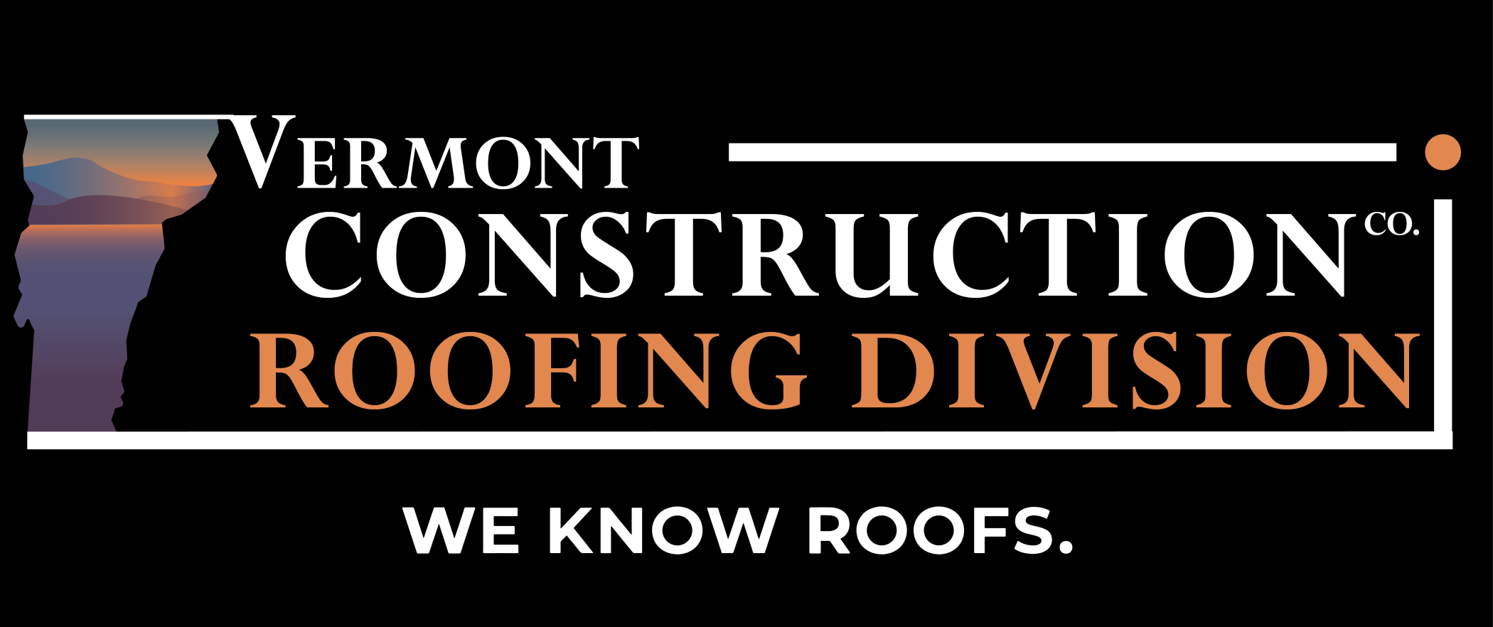 VCCMASTER_BLACK_LOGO_VT_ROOFING_DIVISION_WE_KNOW_ROOFS.png