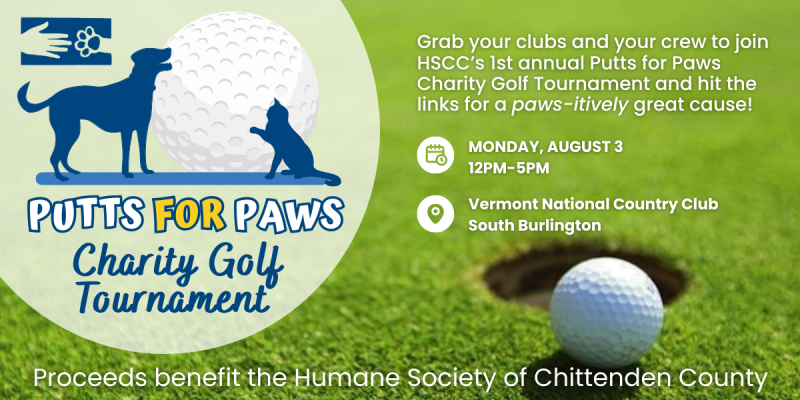 Putts_for_Paws_GiveButter.png