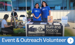 Event_Outreach_Vol.png
