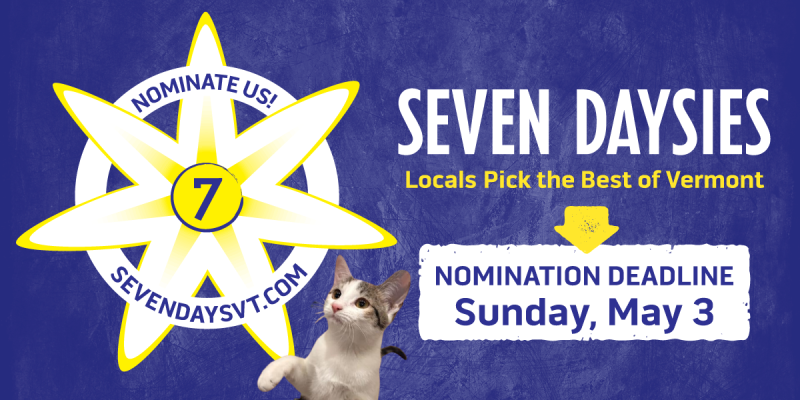 Nominate_Us_Seven_Daysies_2026.png
