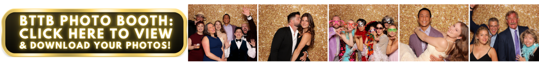 BTTB_25_Photobooth_Web.png