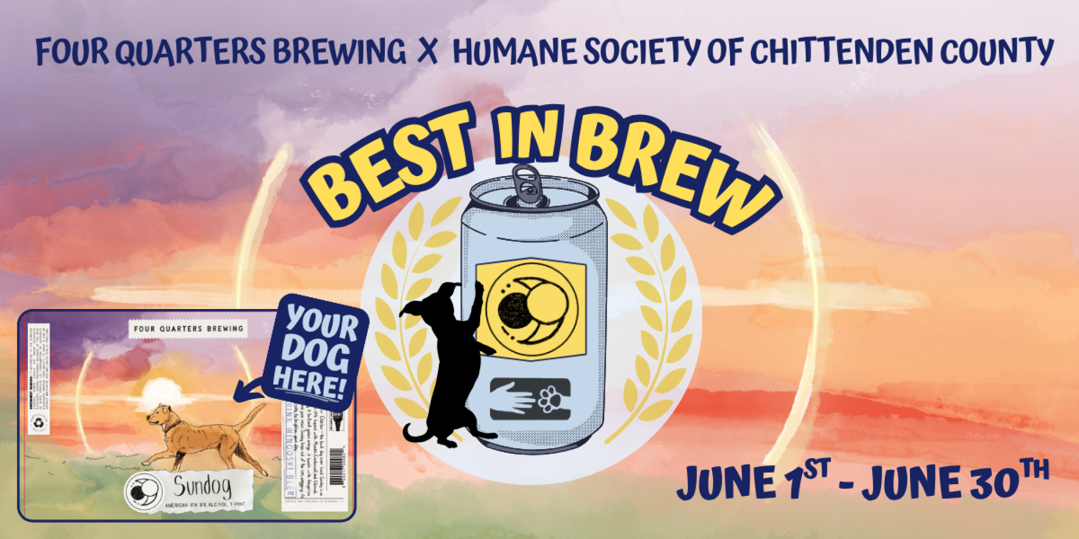 Best_in_Brew_News_Events1.png
