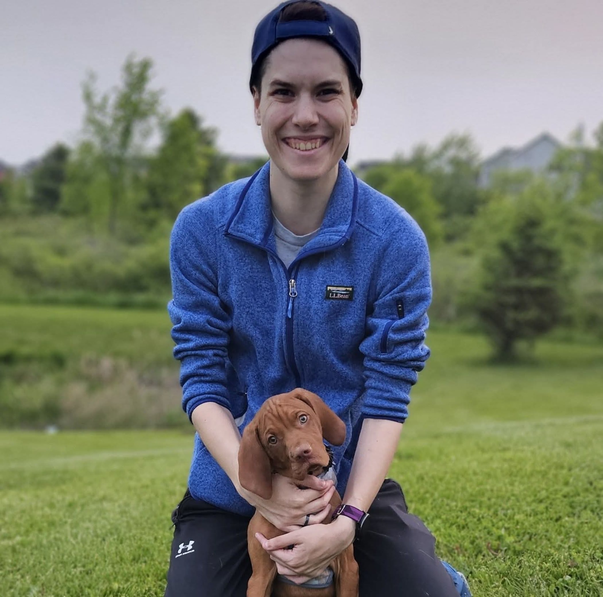 Shayla.jpg