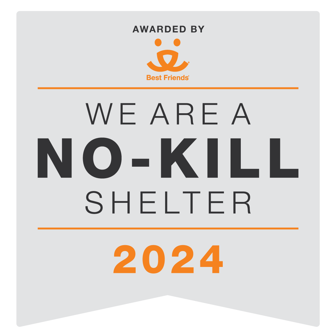 250249-NoKillBadge24-Gray-dc.png