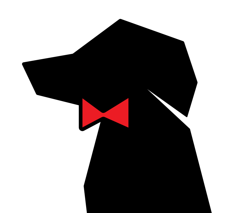 BTT_Logo_Small.png