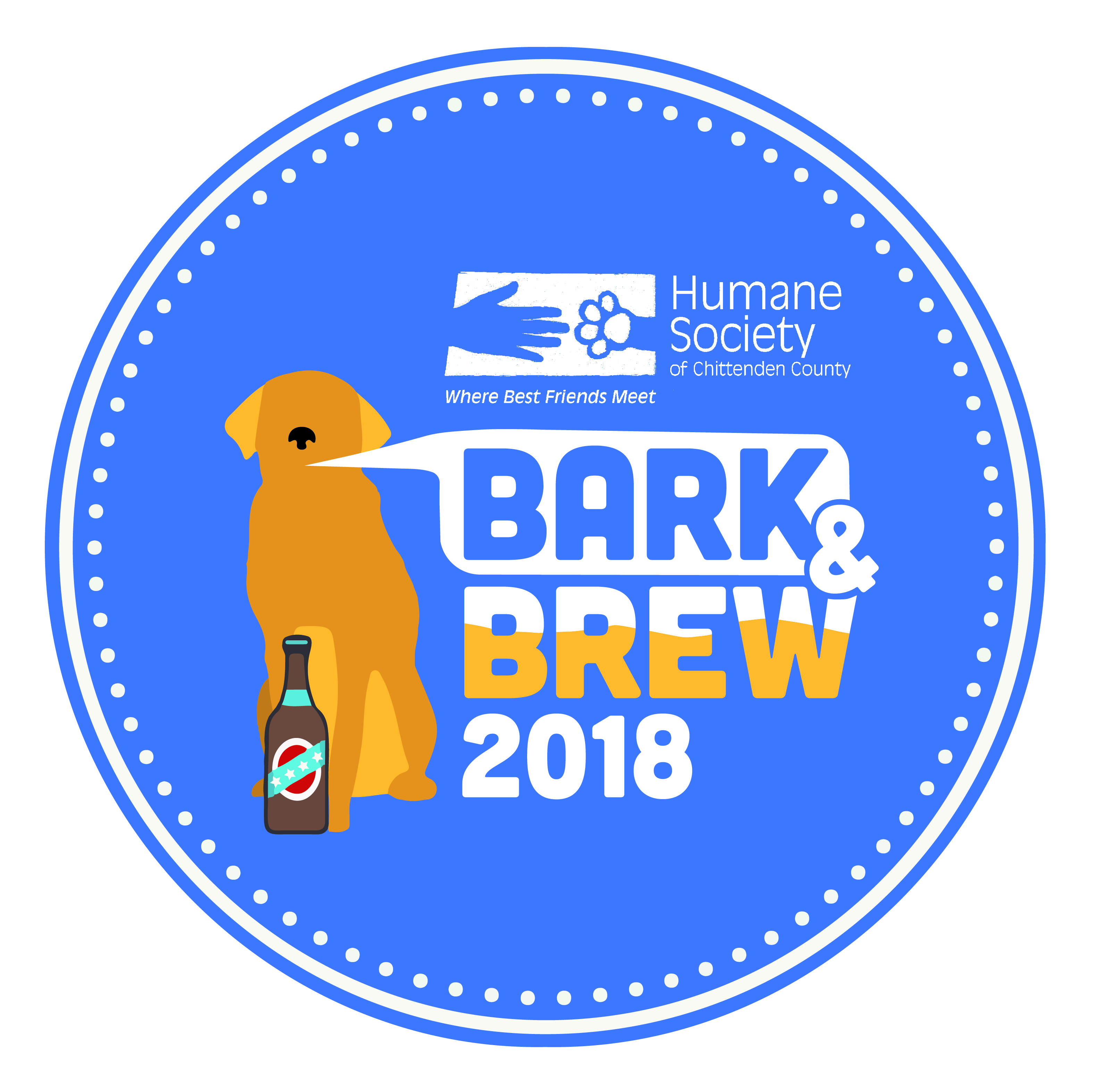 Bark_Brew2018_logo.jpg