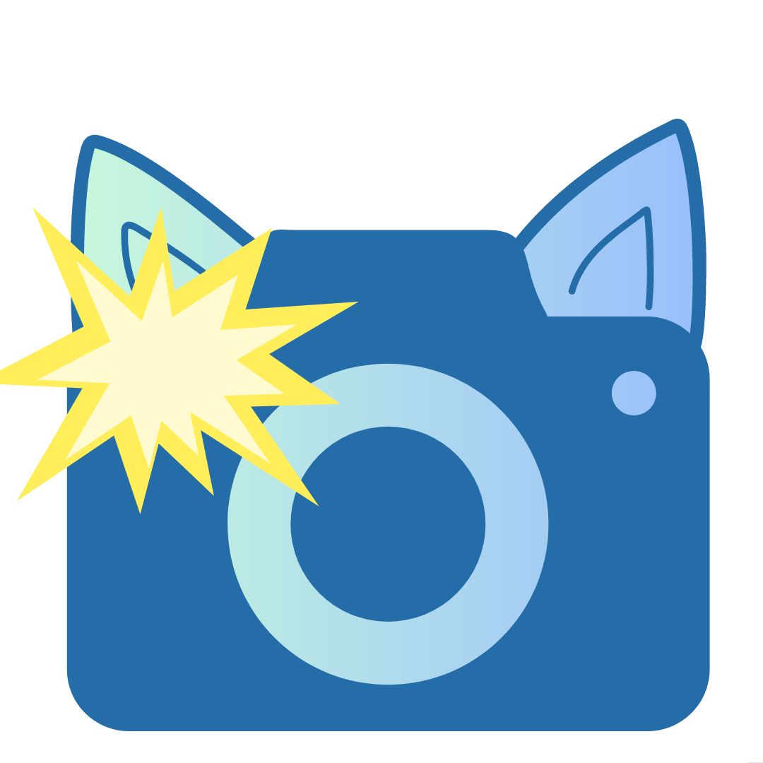 Fab_Feline_Foto_Contest_Logo_2023.png
