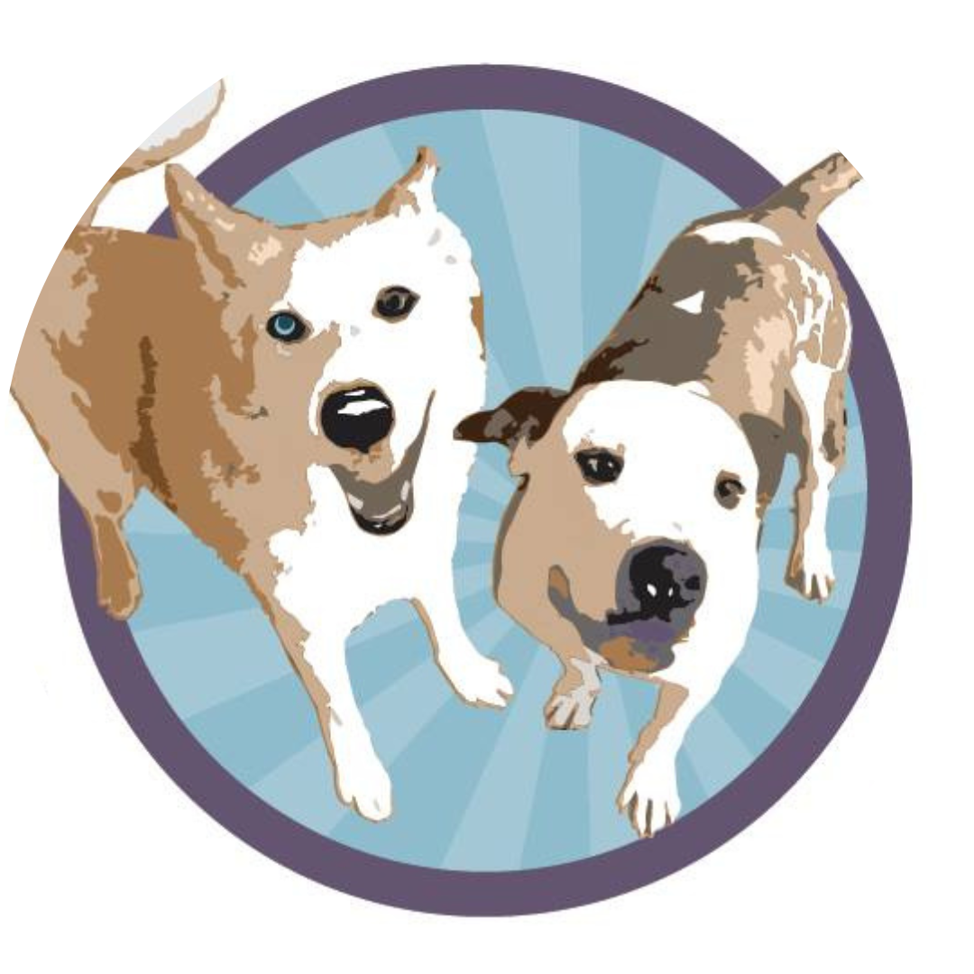 Helyn_Kerr_Seminar_Logo.png