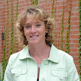 Kathleen-Schirling.jpg