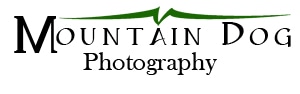 Mountain_Dog_Photography_Logo.jpg