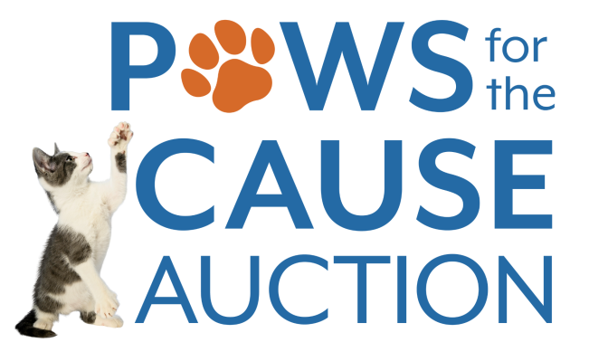 Paws_for_the_Cause_2022_event_cover.png