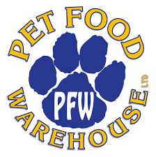 Pet_Food_Warehouse_Small_Logo.png